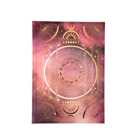Le Soleil Journal