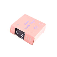 Magic moon holographic washi tape