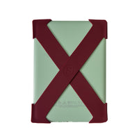 Strapsicle Kindle + Kobo straps