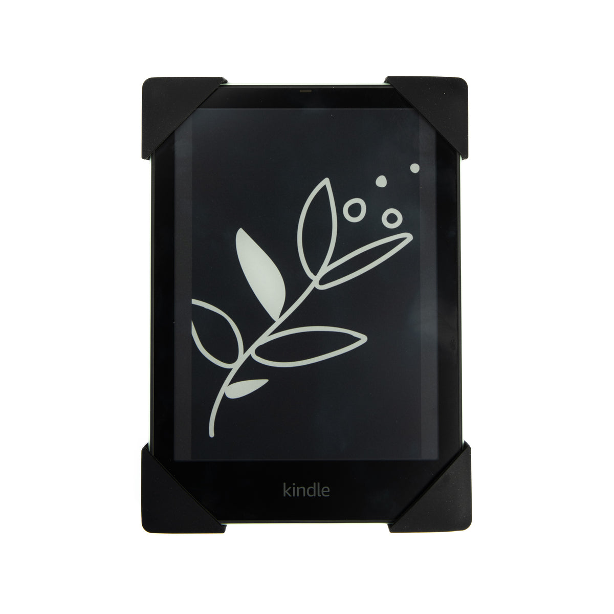 Strapsicle Kindle + Kobo straps