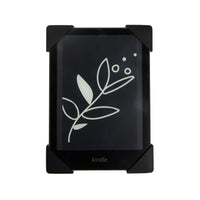 Strapsicle Kindle + Kobo straps