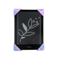 Strapsicle Kindle + Kobo straps