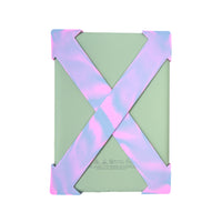 Strapsicle Kindle + Kobo straps