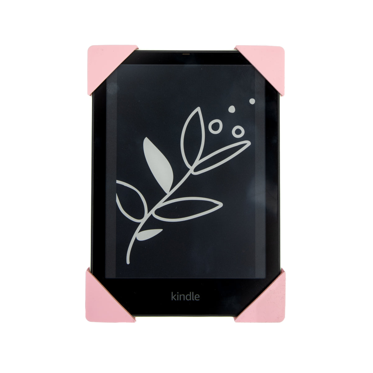 Strapsicle Kindle + Kobo straps