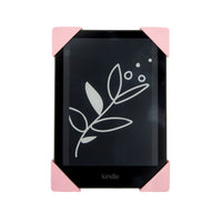 Strapsicle Kindle + Kobo straps
