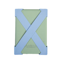 Strapsicle Kindle + Kobo straps