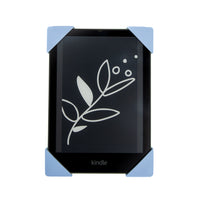 Strapsicle Kindle + Kobo straps