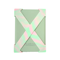 Strapsicle Kindle + Kobo straps