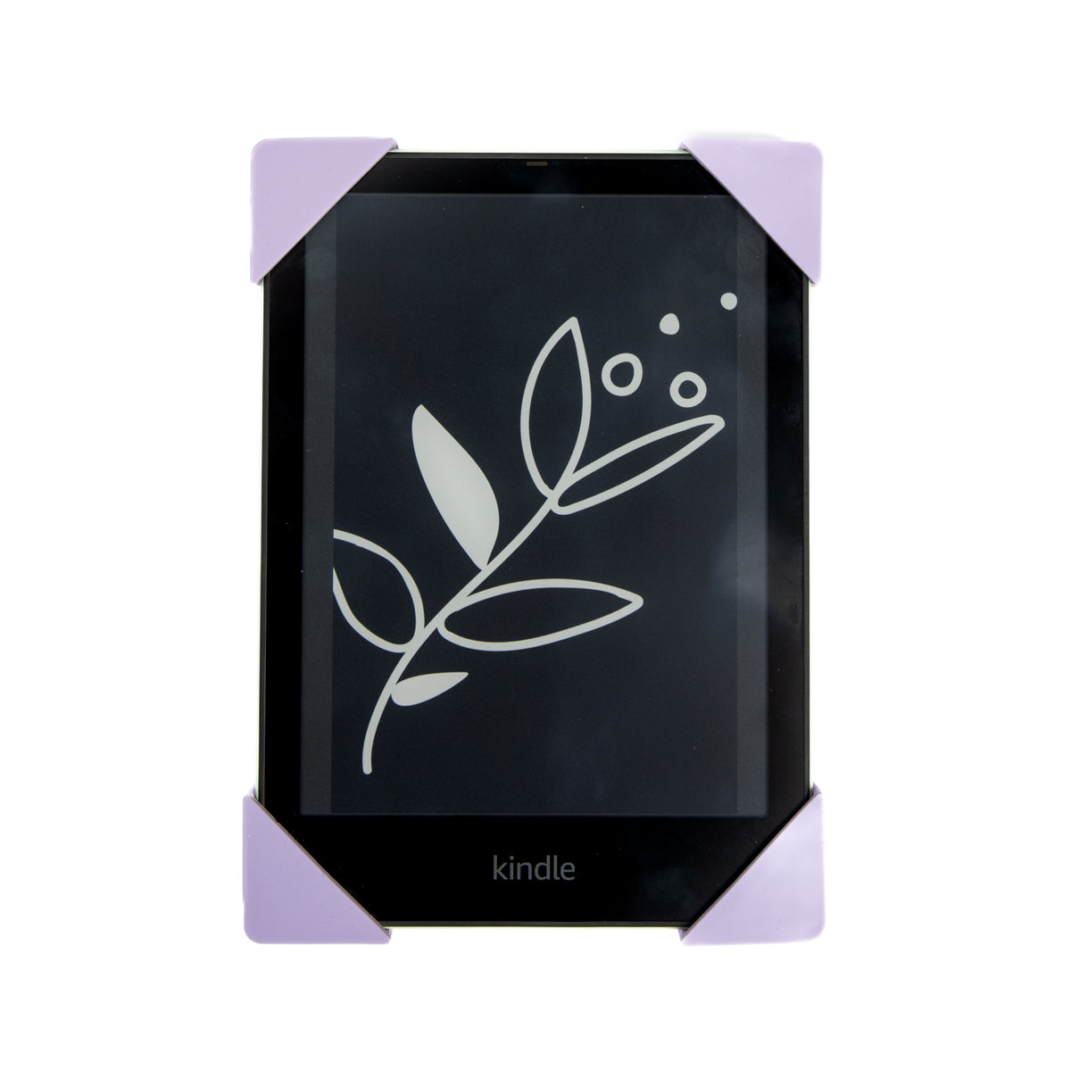 Strapsicle Kindle + Kobo straps