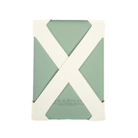 Strapsicle Kindle + Kobo straps