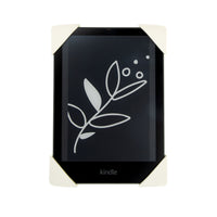 Strapsicle Kindle + Kobo straps