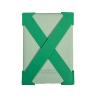 Strapsicle Kindle + Kobo straps