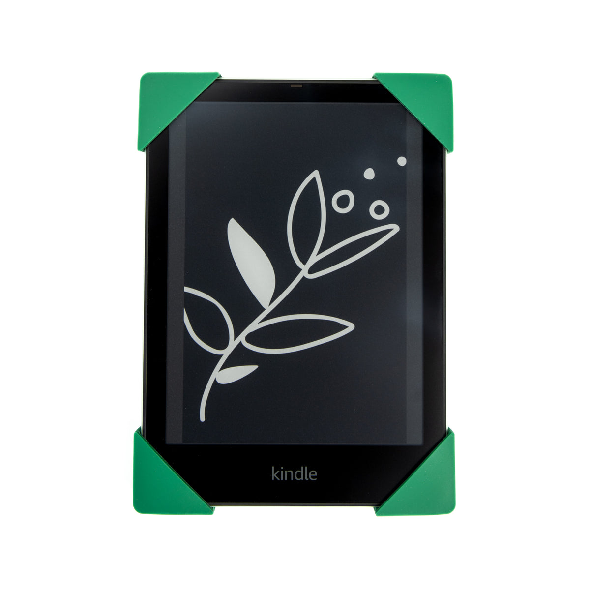 Strapsicle Kindle + Kobo straps