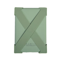 Strapsicle Kindle + Kobo straps