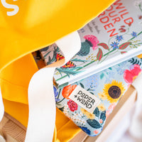 Kew | Tech Sleeves