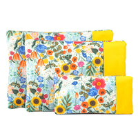 Kew | Tech Sleeves