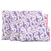 Primrose | Tech Sleeves