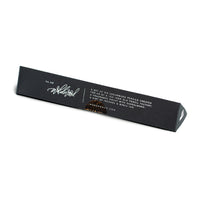 Wildwood scented pencils